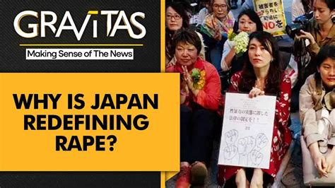 japanese rape sex video|Japan's Not.